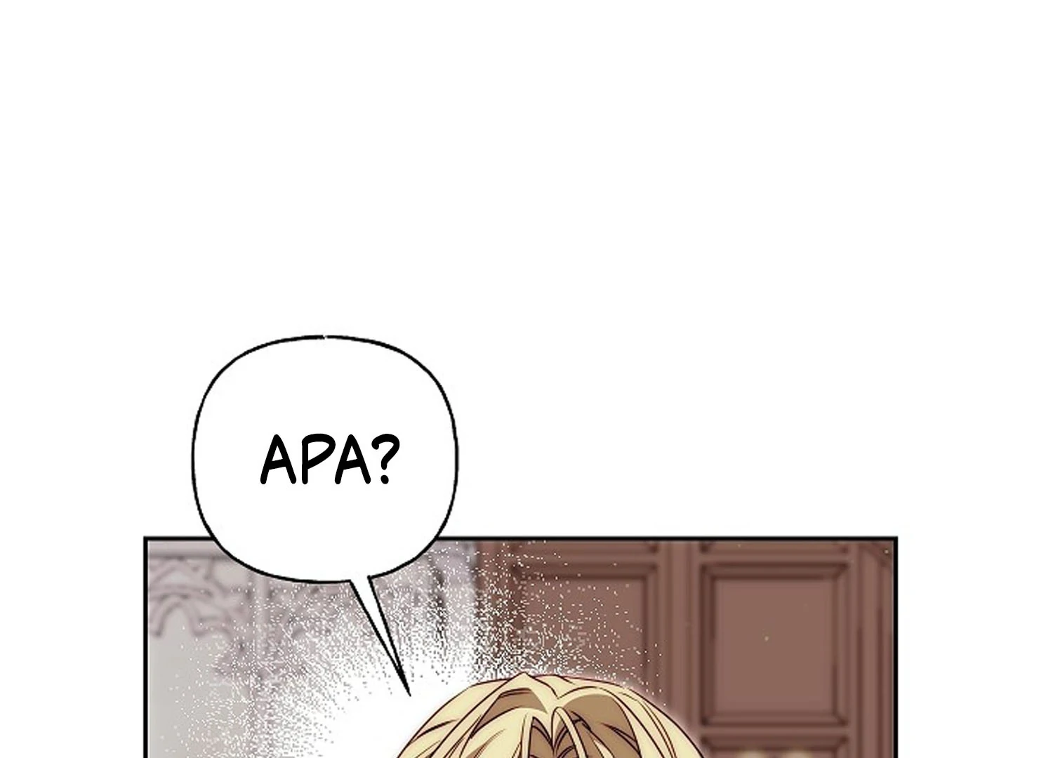 Read I Tamed the Monster Prince ID Manga Online