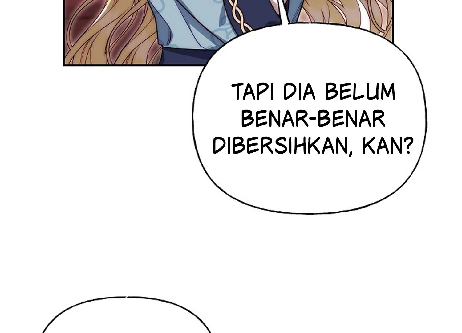 Read I Tamed the Monster Prince ID Manga Online