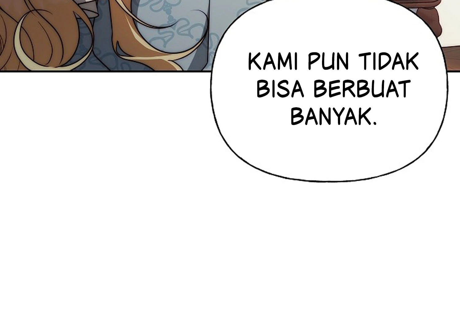 Read I Tamed the Monster Prince ID Manga Online