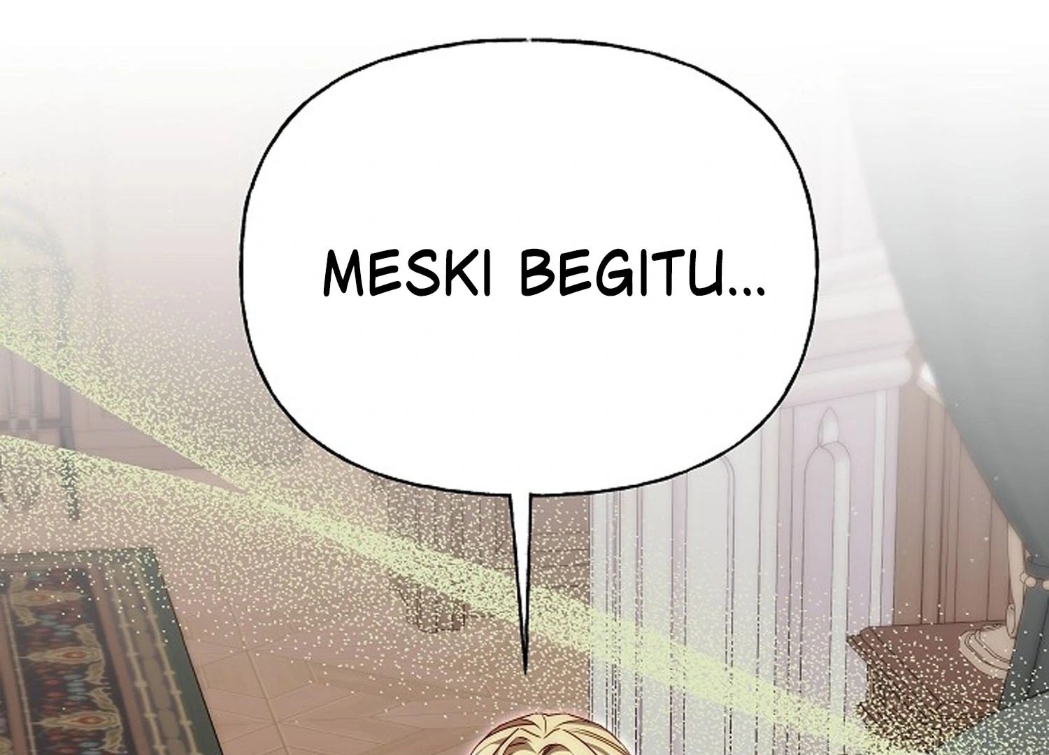 Read I Tamed the Monster Prince ID Manga Online