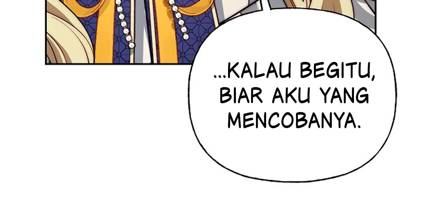 Read I Tamed the Monster Prince ID Manga Online