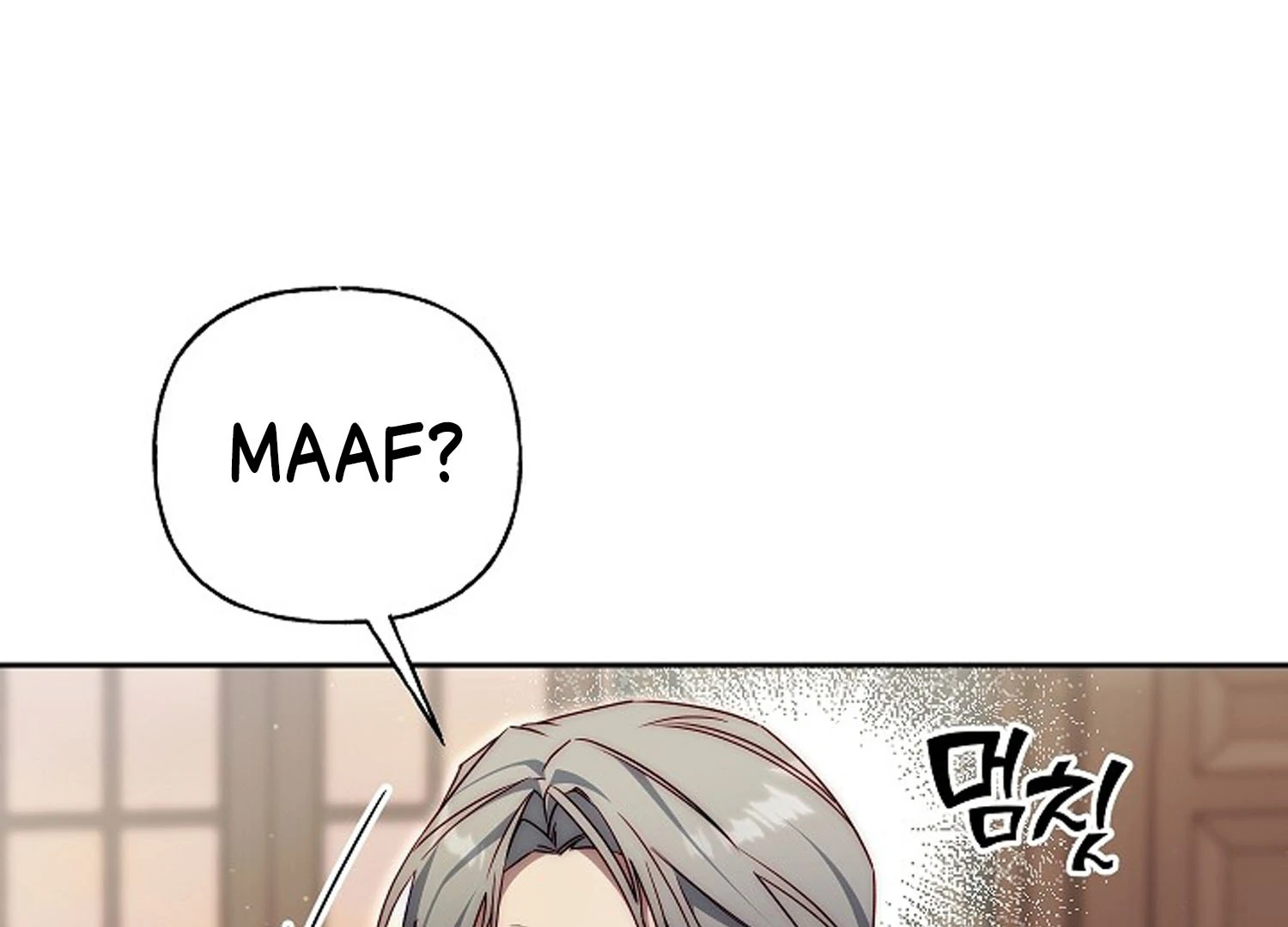 Read I Tamed the Monster Prince ID Manga Online