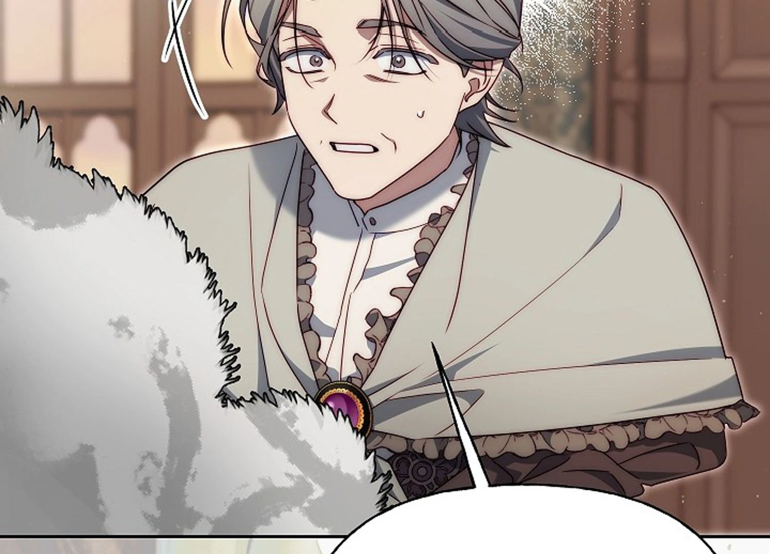 Read I Tamed the Monster Prince ID Manga Online