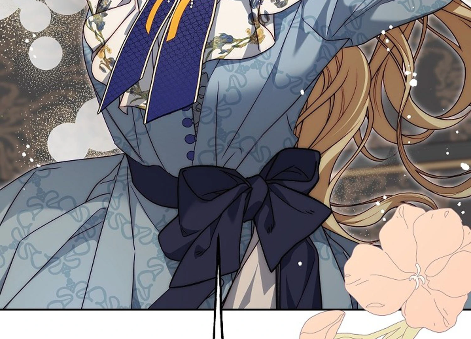 Read I Tamed the Monster Prince ID Manga Online