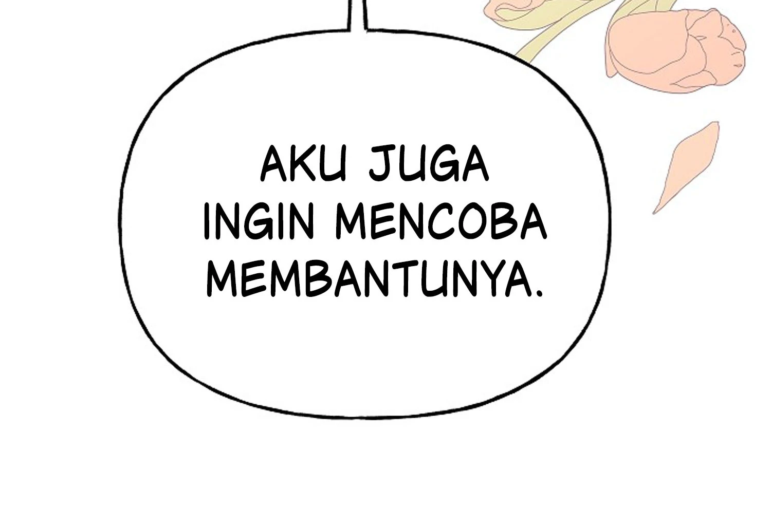 Read I Tamed the Monster Prince ID Manga Online