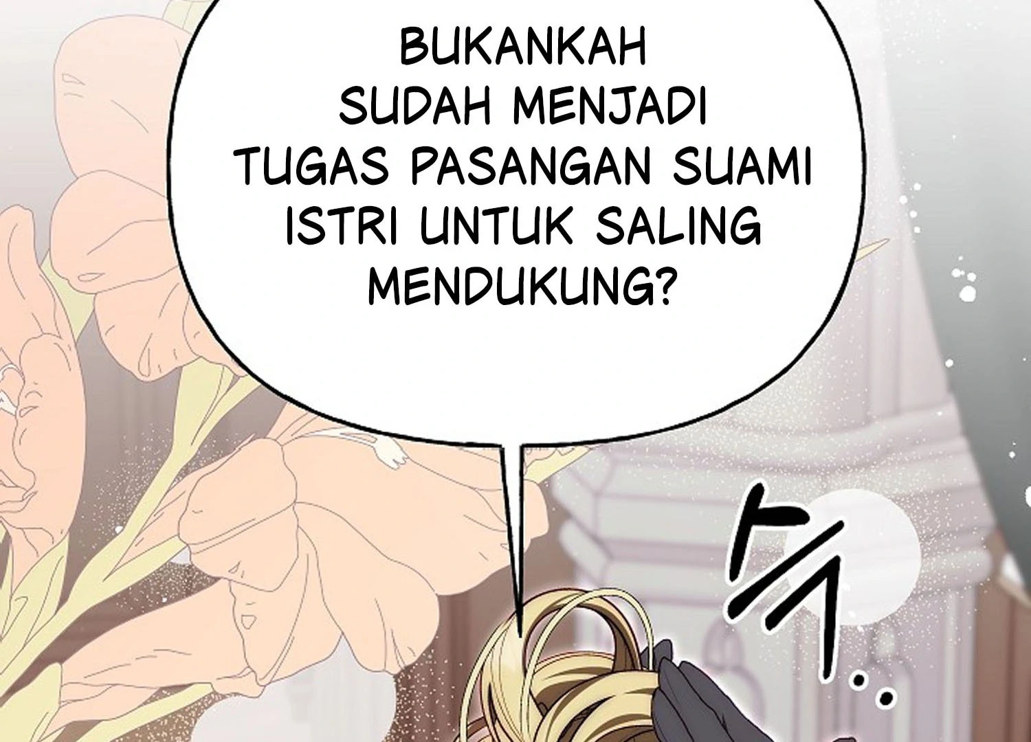 Read I Tamed the Monster Prince ID Manga Online