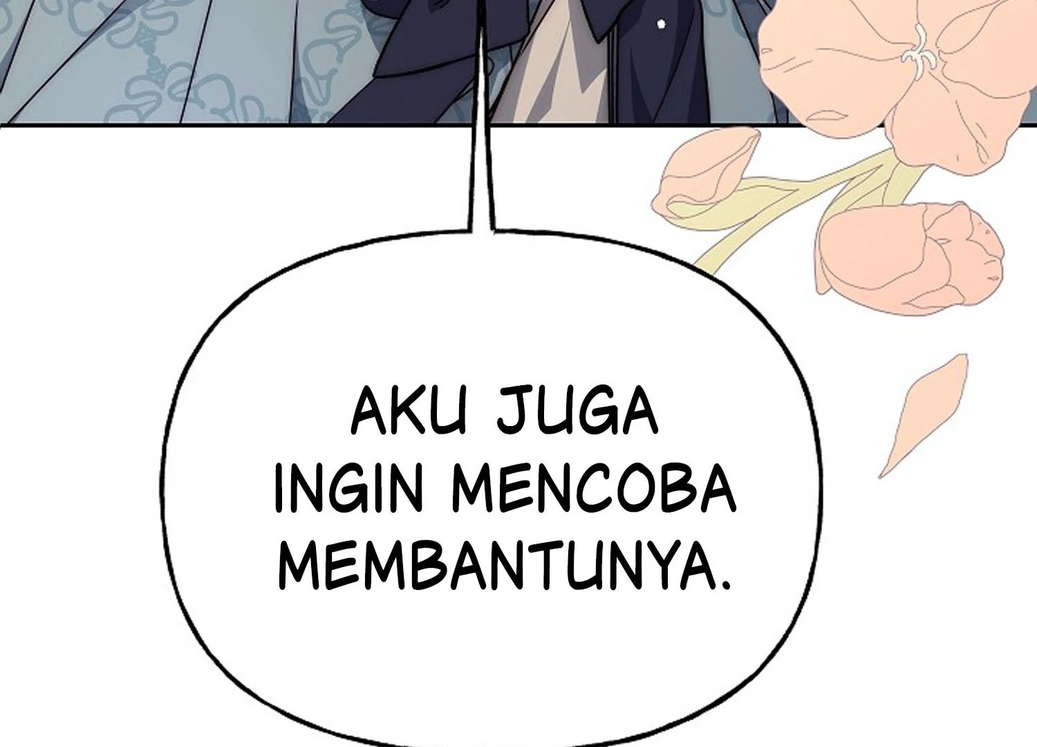 Read I Tamed the Monster Prince ID Manga Online