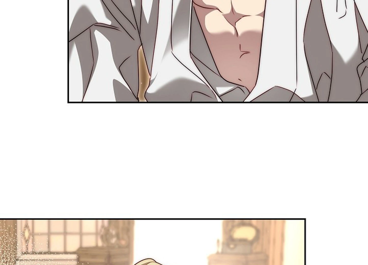 Read I Tamed the Monster Prince ID Manga Online