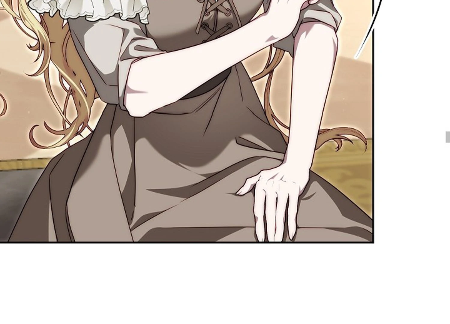 Read I Tamed the Monster Prince ID Manga Online