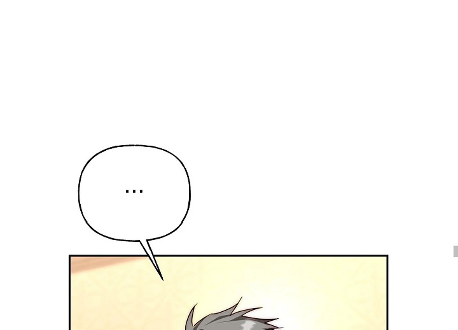 Read I Tamed the Monster Prince ID Manga Online