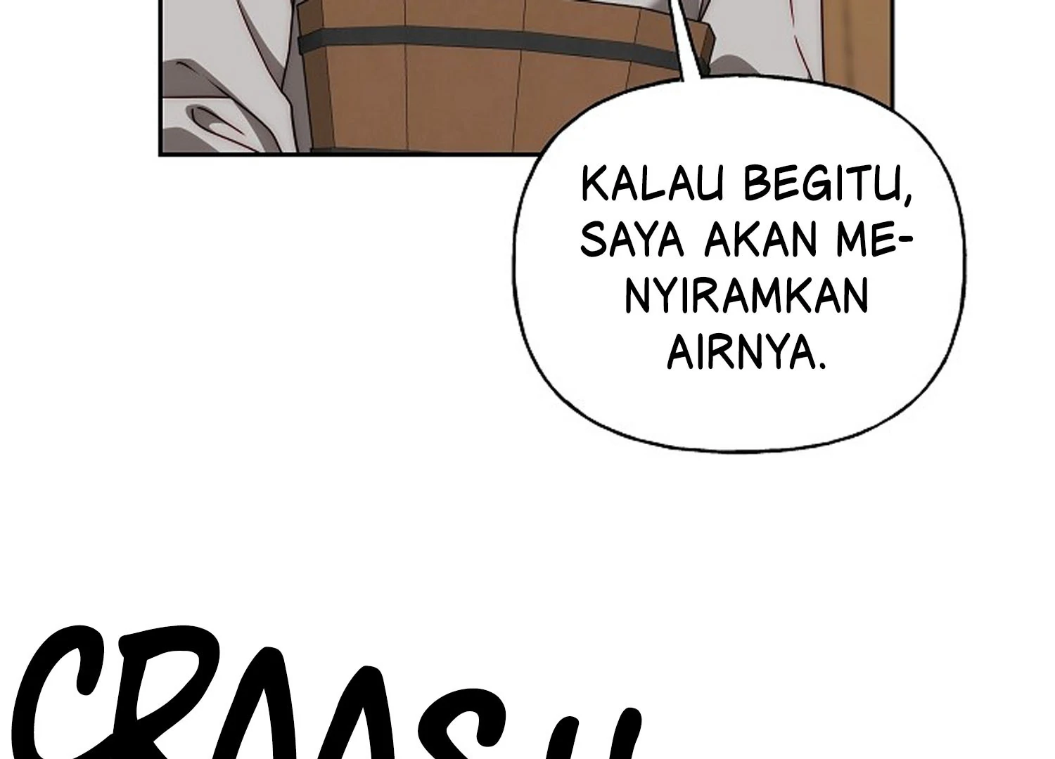 Read I Tamed the Monster Prince ID Manga Online