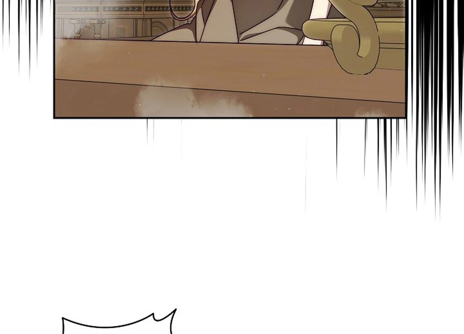 Read I Tamed the Monster Prince ID Manga Online