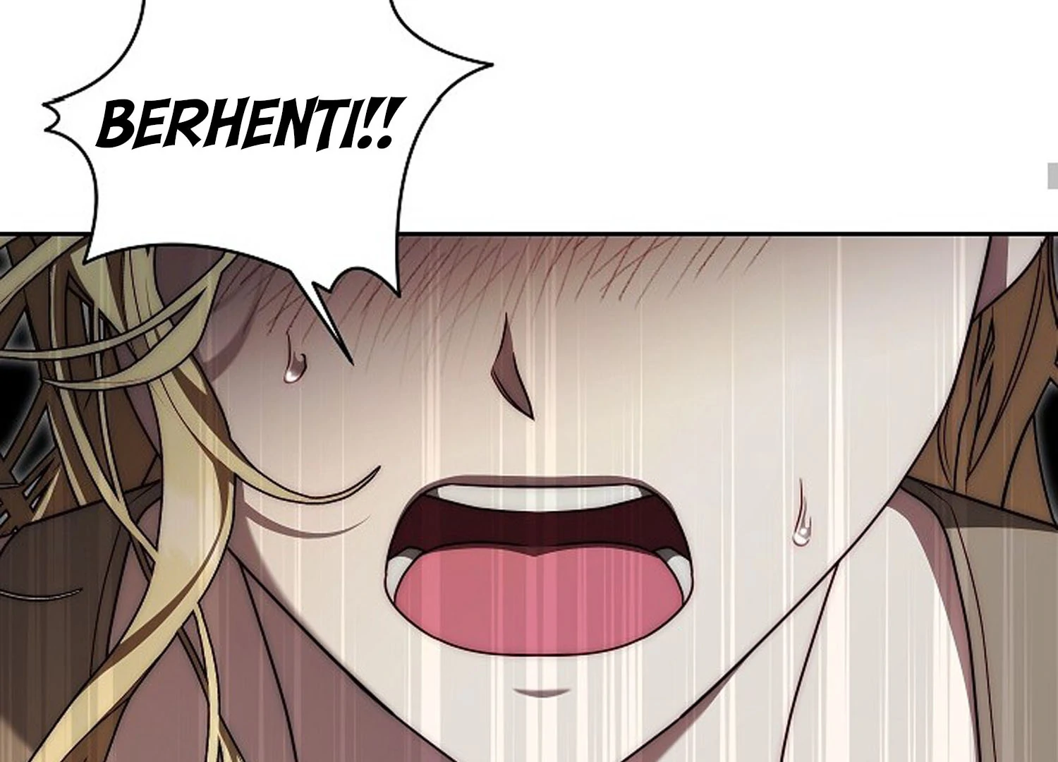 Read I Tamed the Monster Prince ID Manga Online
