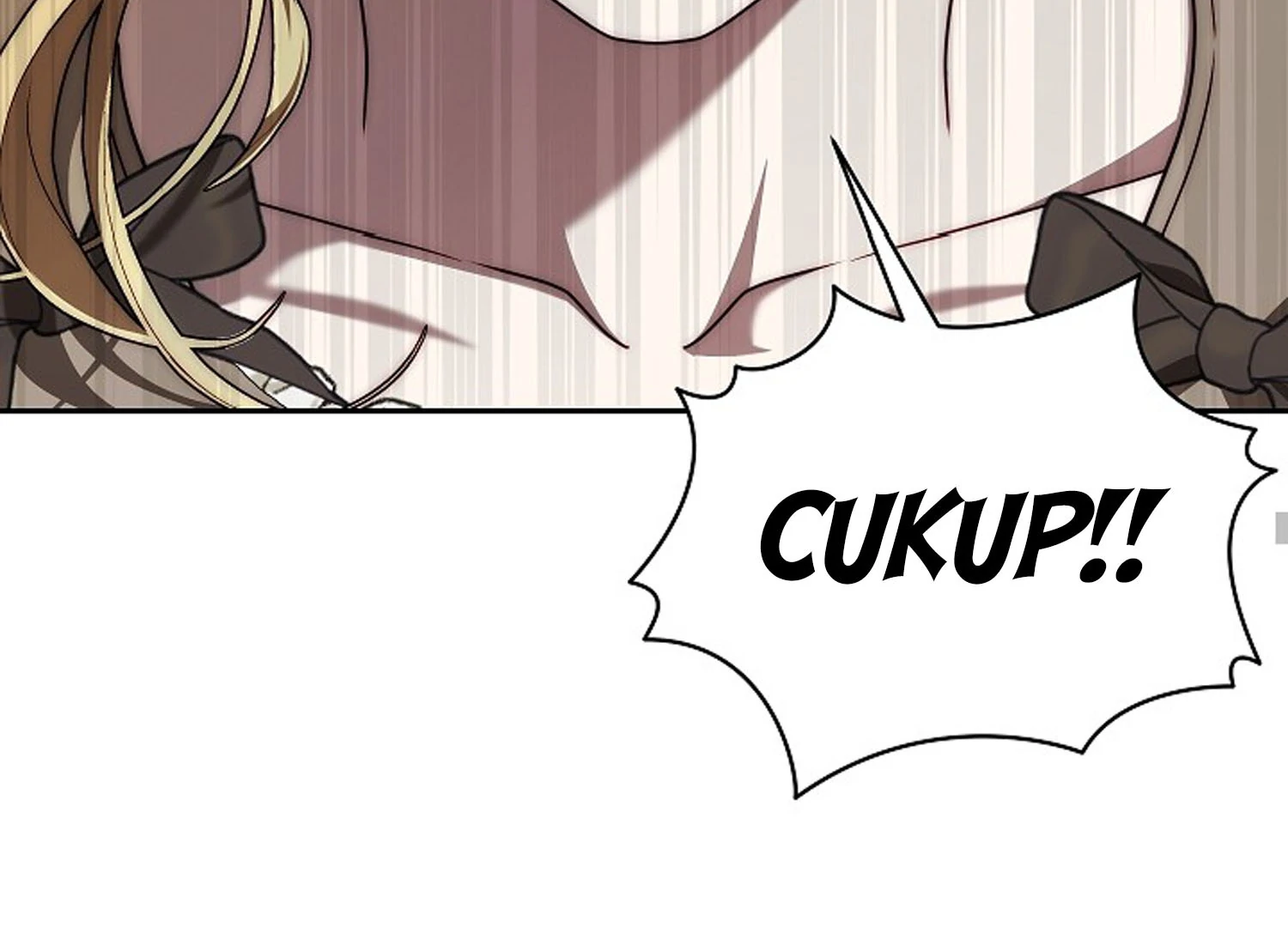 Read I Tamed the Monster Prince ID Manga Online