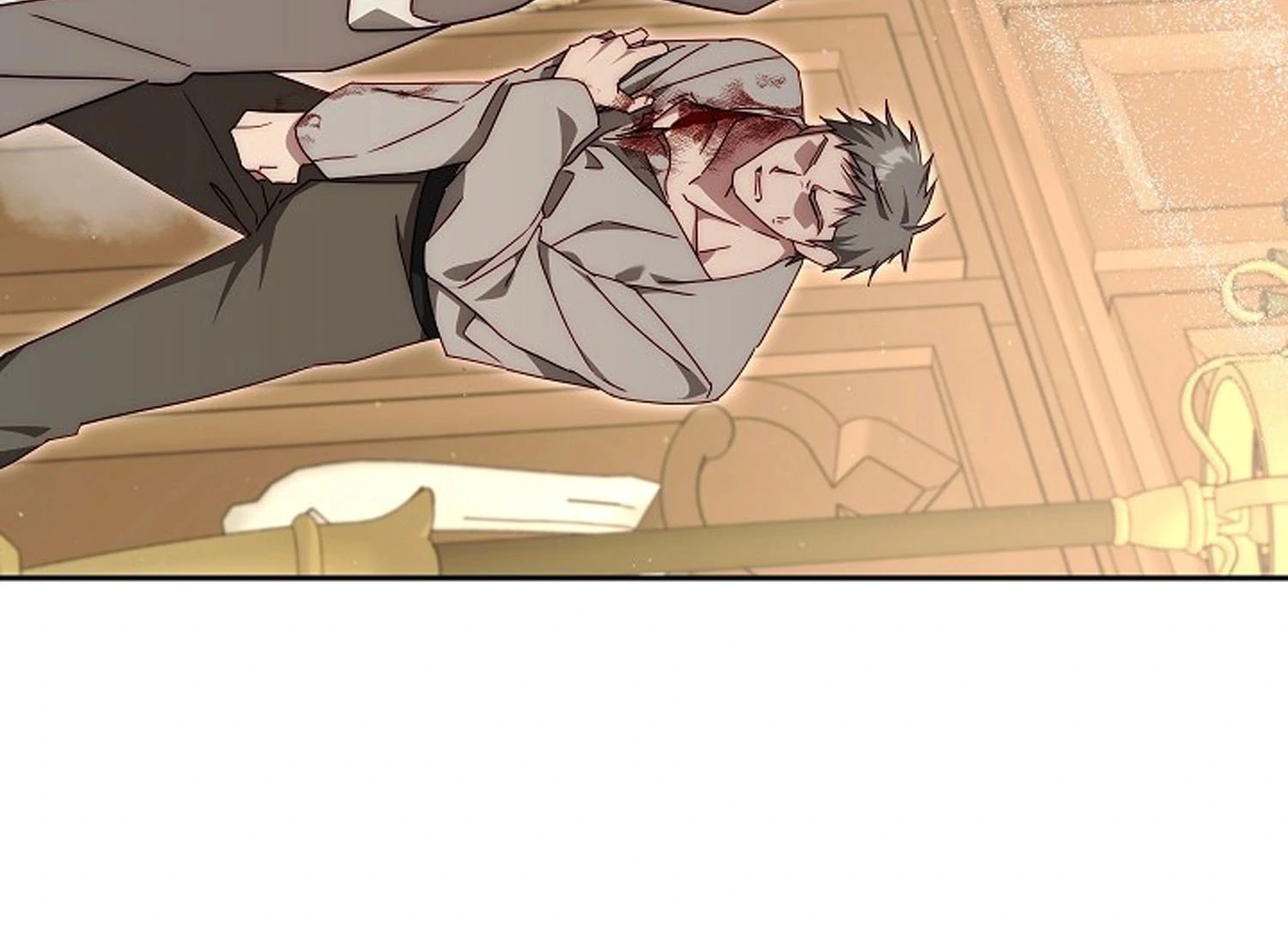 Read I Tamed the Monster Prince ID Manga Online
