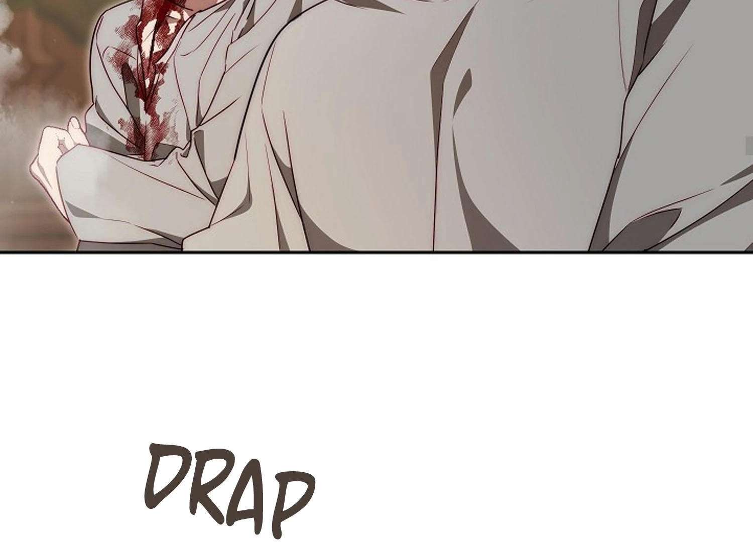 Read I Tamed the Monster Prince ID Manga Online