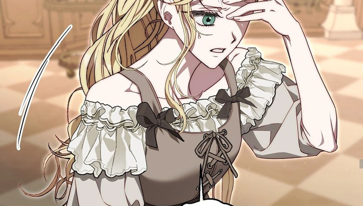 Read I Tamed the Monster Prince ID Manga Online