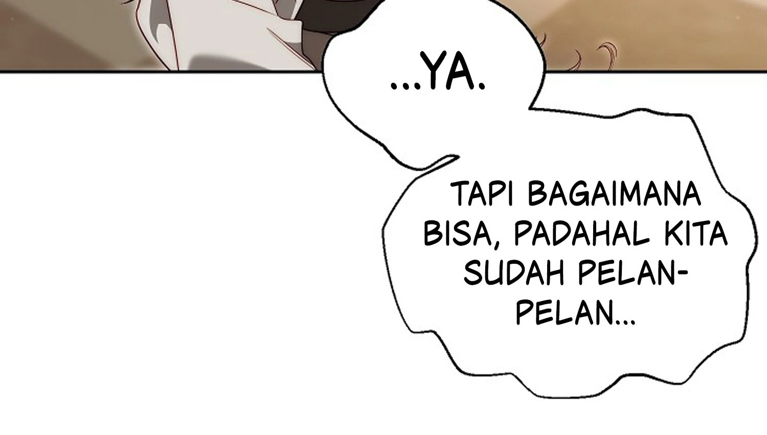 Read I Tamed the Monster Prince ID Manga Online