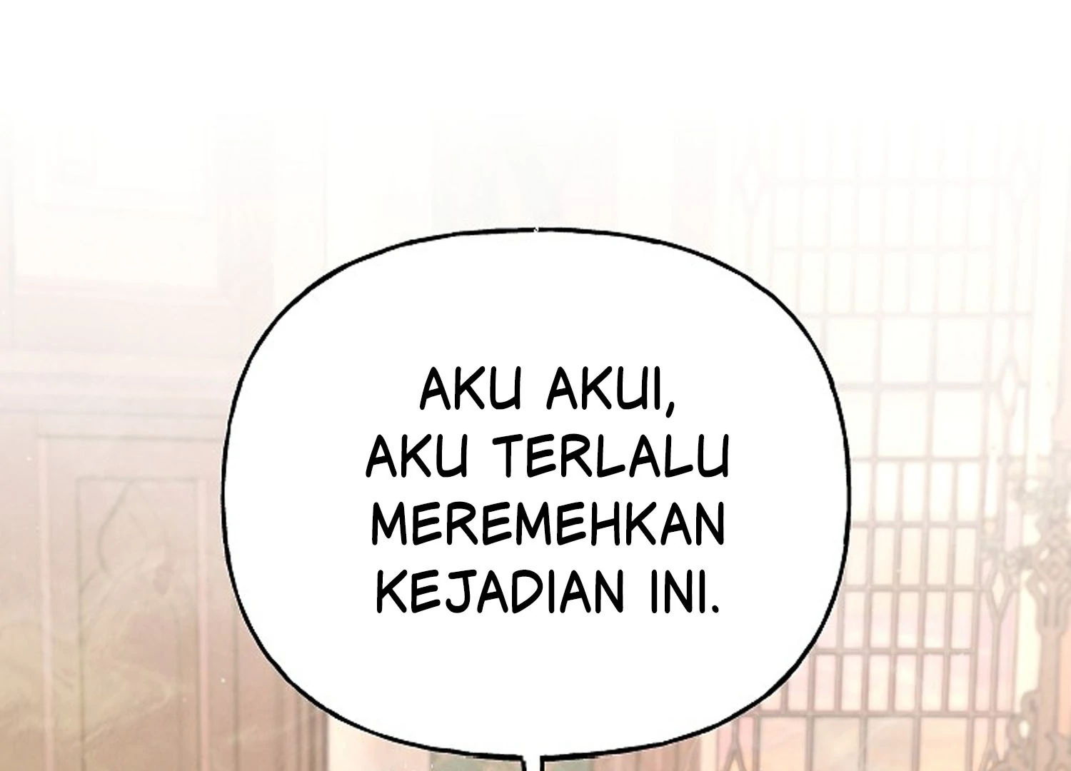 Read I Tamed the Monster Prince ID Manga Online