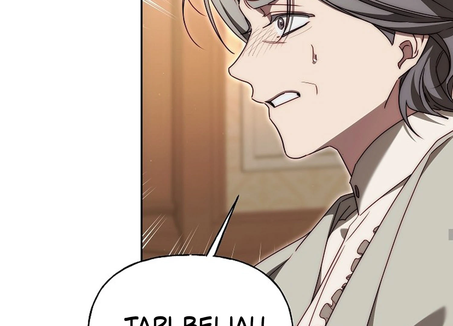 Read I Tamed the Monster Prince ID Manga Online