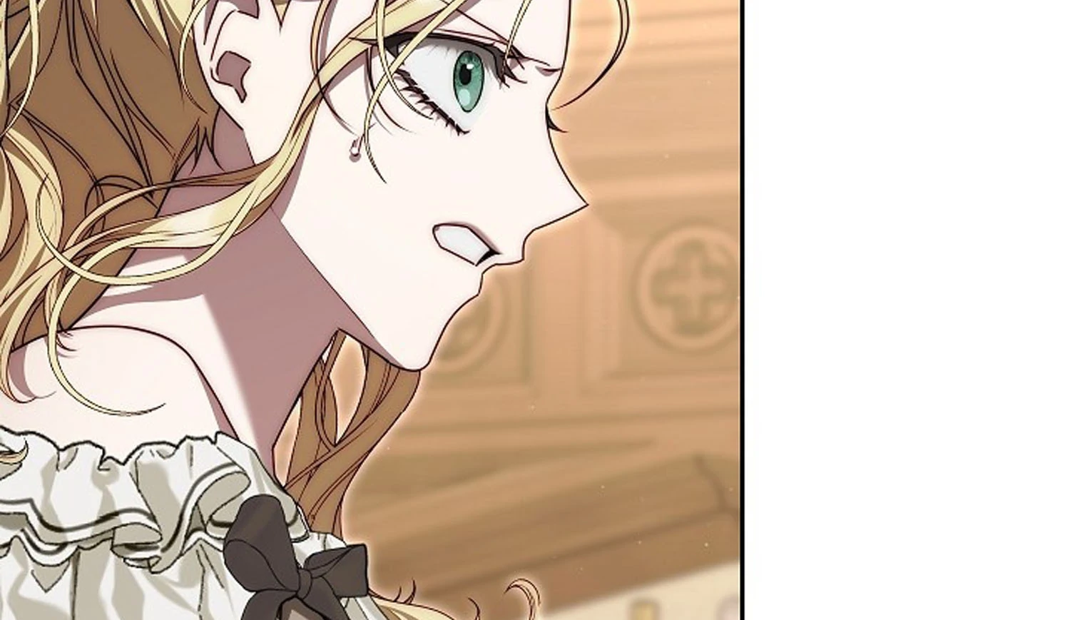 Read I Tamed the Monster Prince ID Manga Online
