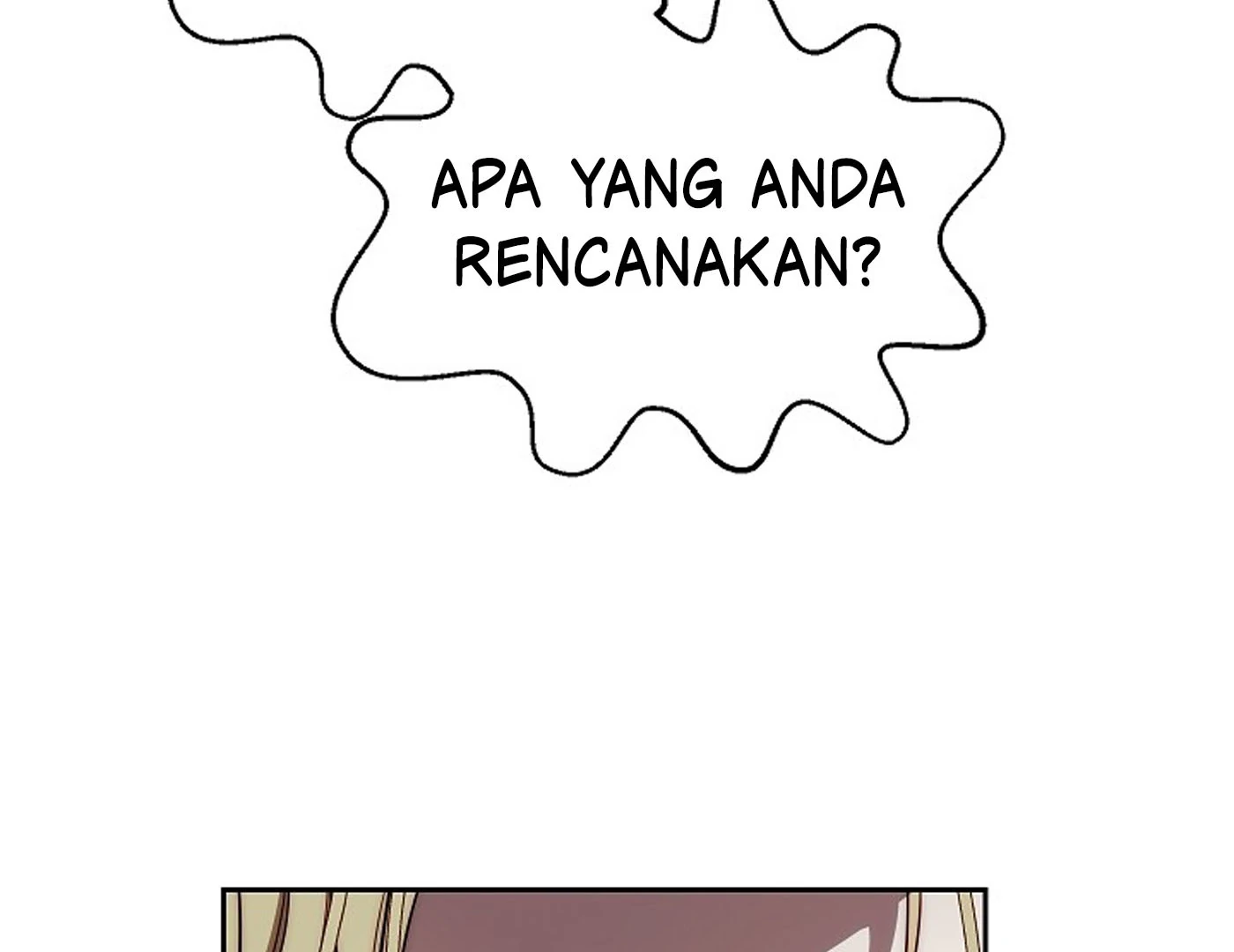 Read I Tamed the Monster Prince ID Manga Online