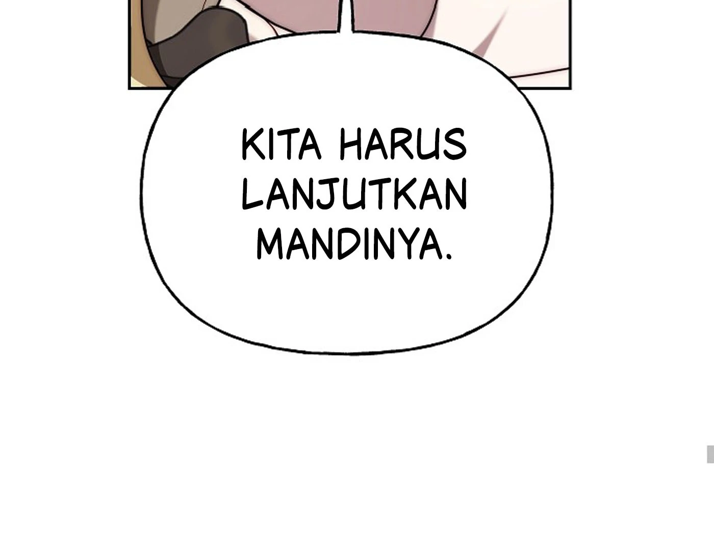 Read I Tamed the Monster Prince ID Manga Online