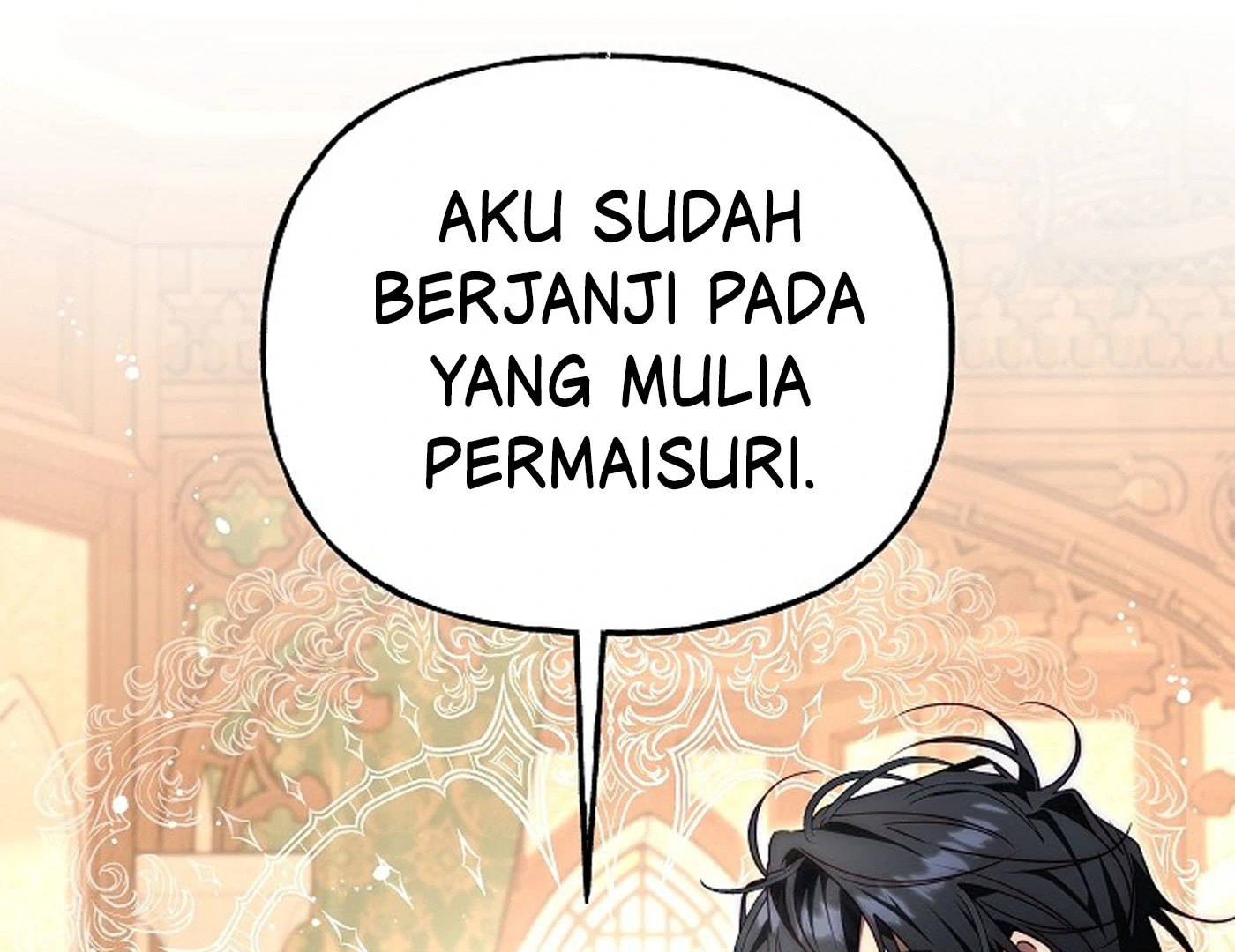 Read I Tamed the Monster Prince ID Manga Online