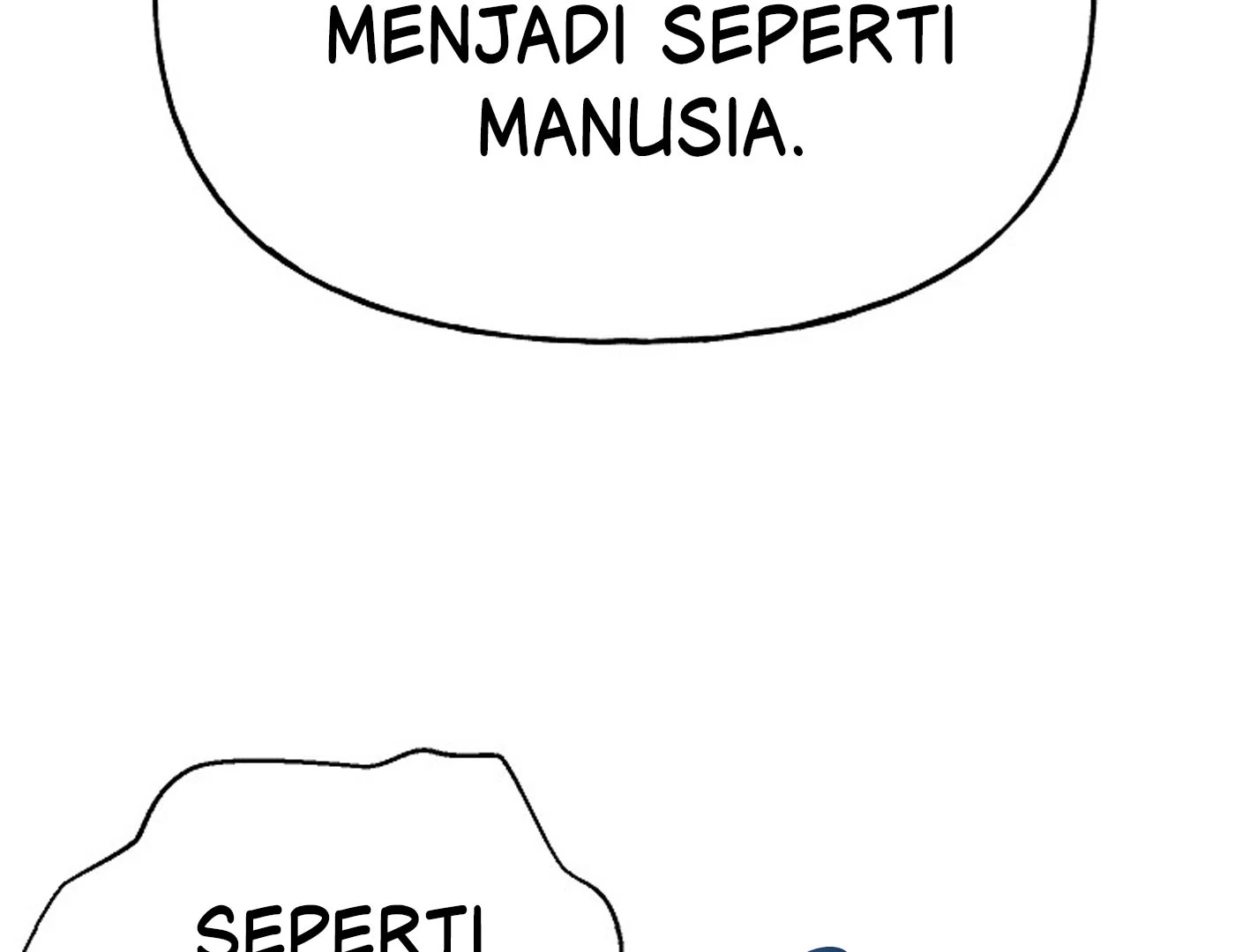 Read I Tamed the Monster Prince ID Manga Online