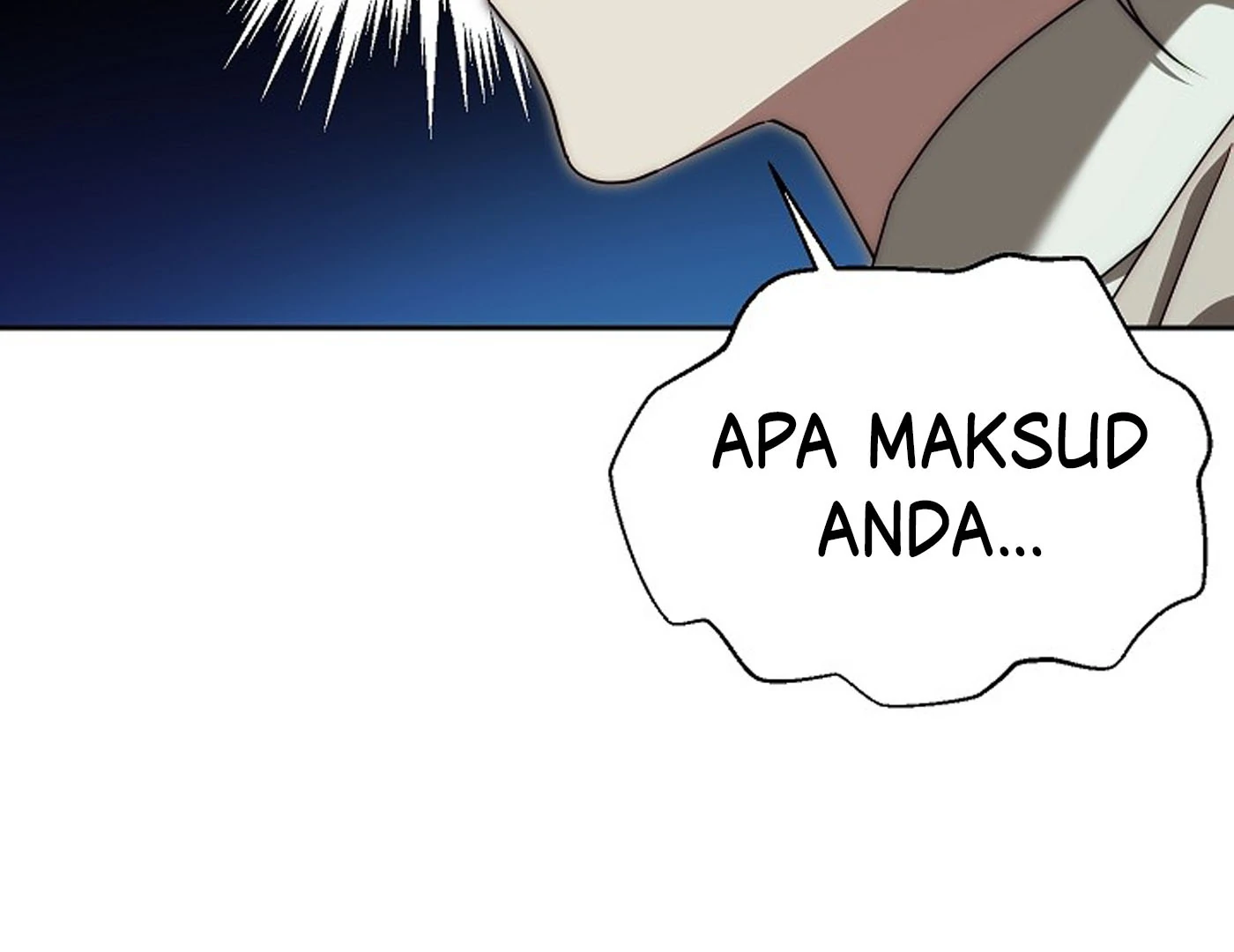 Read I Tamed the Monster Prince ID Manga Online