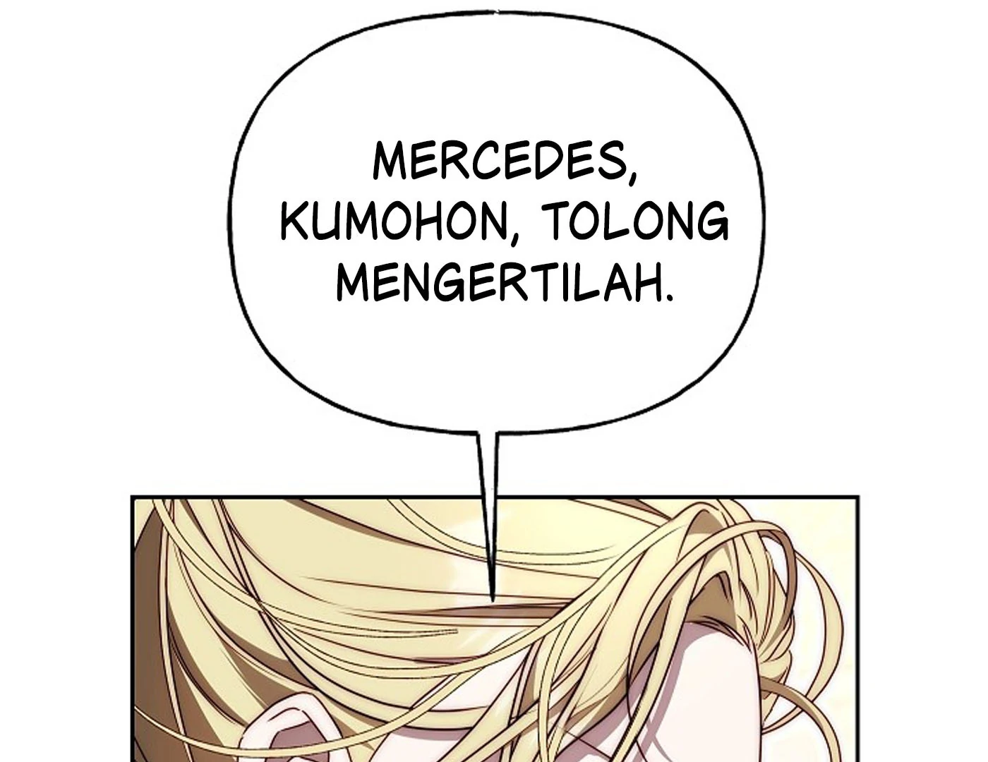 Read I Tamed the Monster Prince ID Manga Online