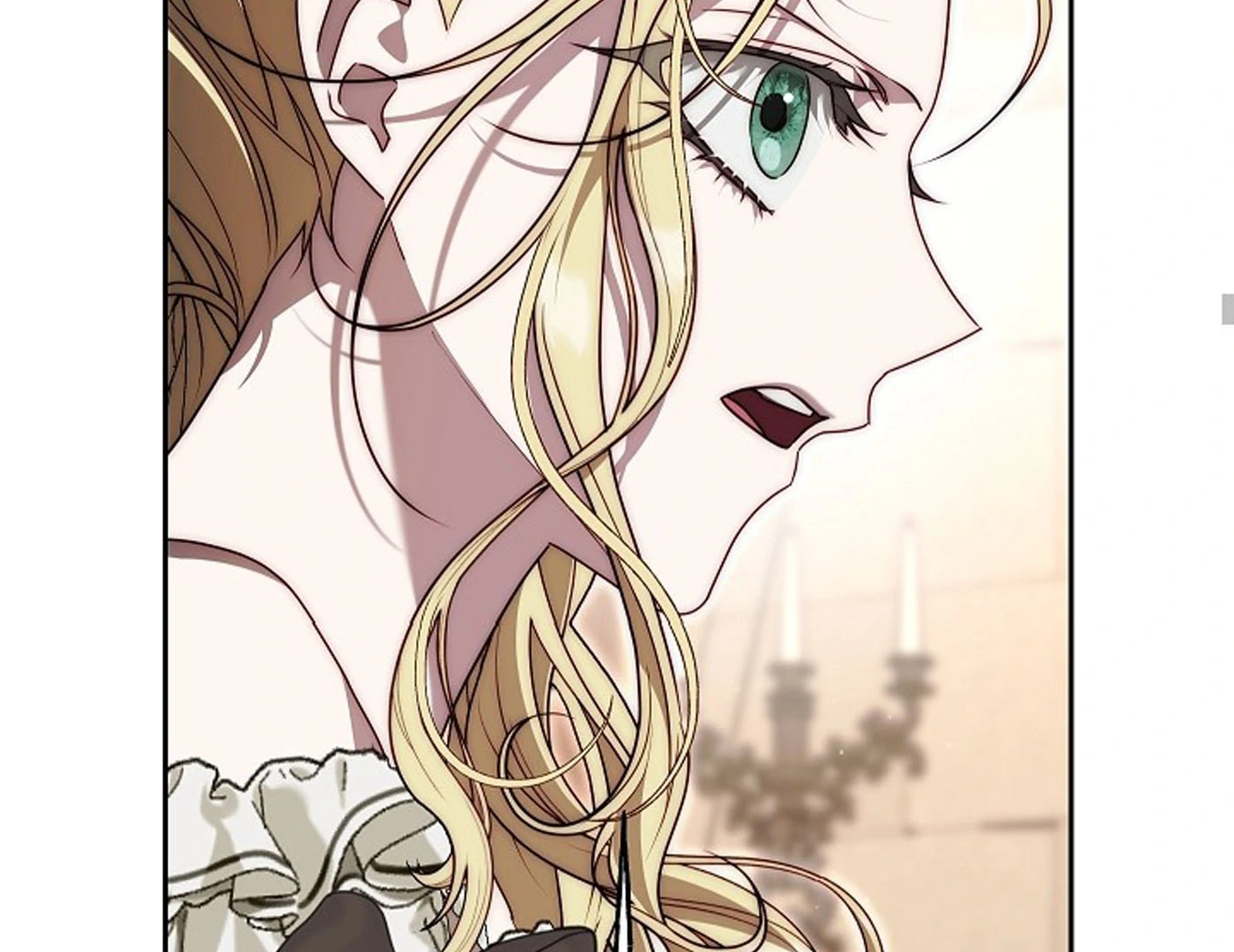 Read I Tamed the Monster Prince ID Manga Online