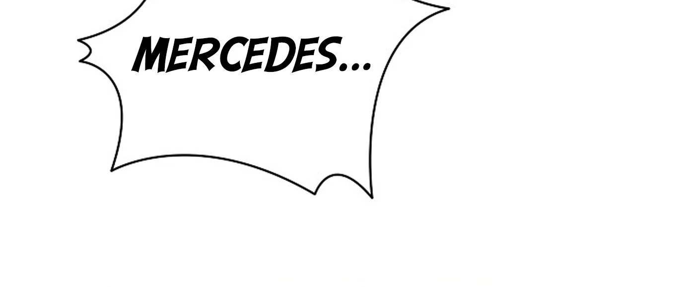 Read I Tamed the Monster Prince ID Manga Online