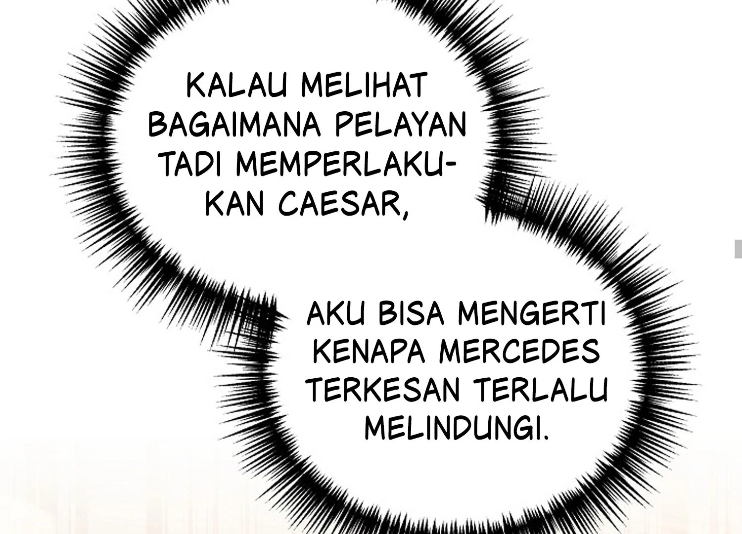 Read I Tamed the Monster Prince ID Manga Online