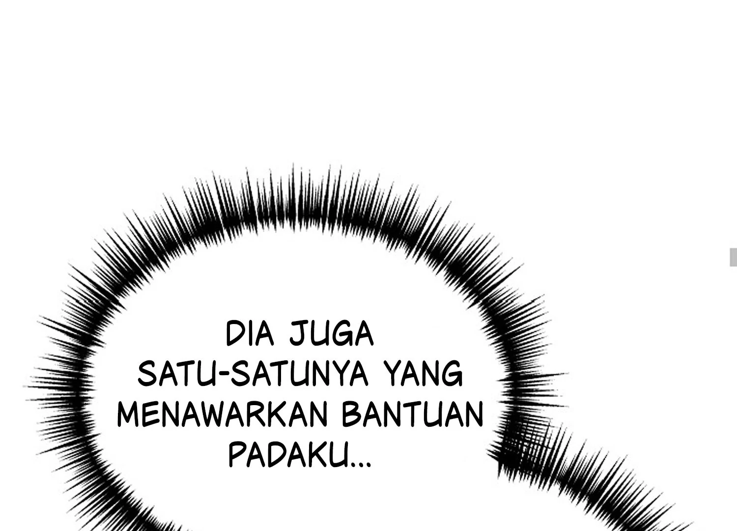 Read I Tamed the Monster Prince ID Manga Online