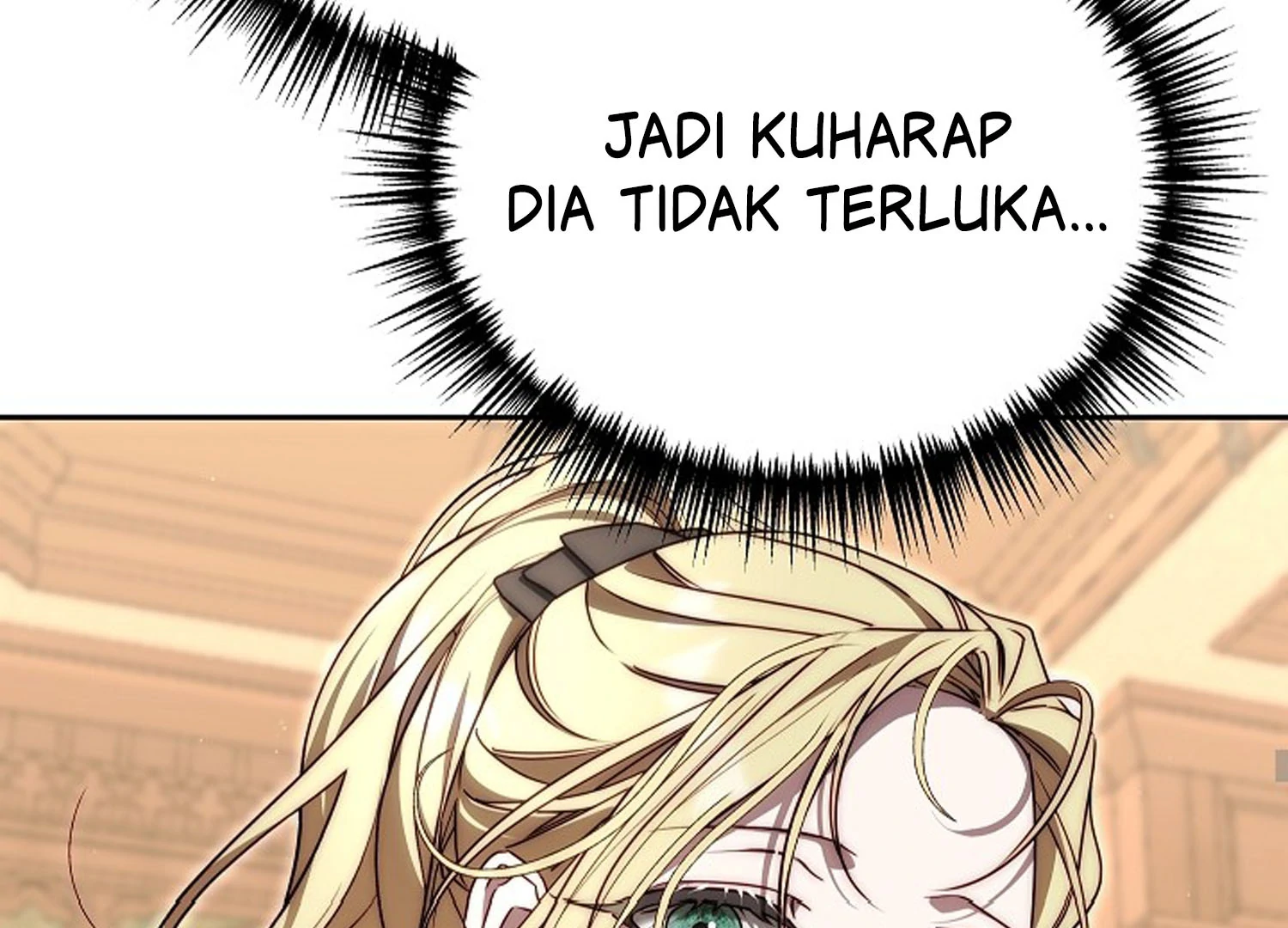 Read I Tamed the Monster Prince ID Manga Online