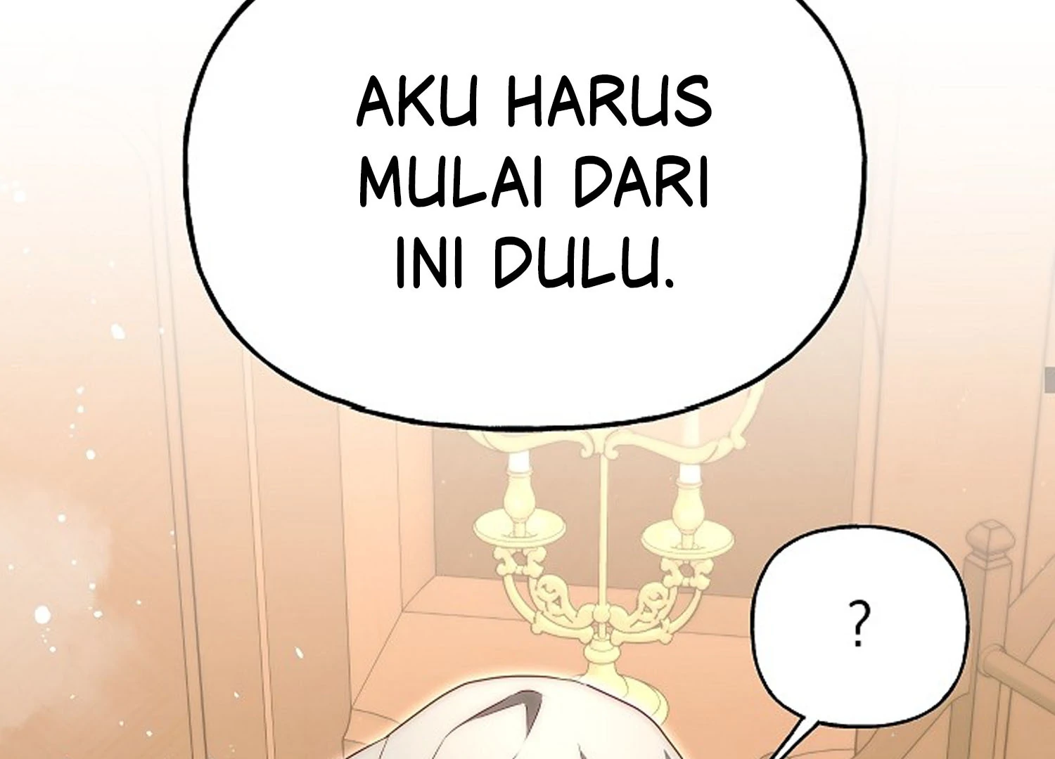 Read I Tamed the Monster Prince ID Manga Online