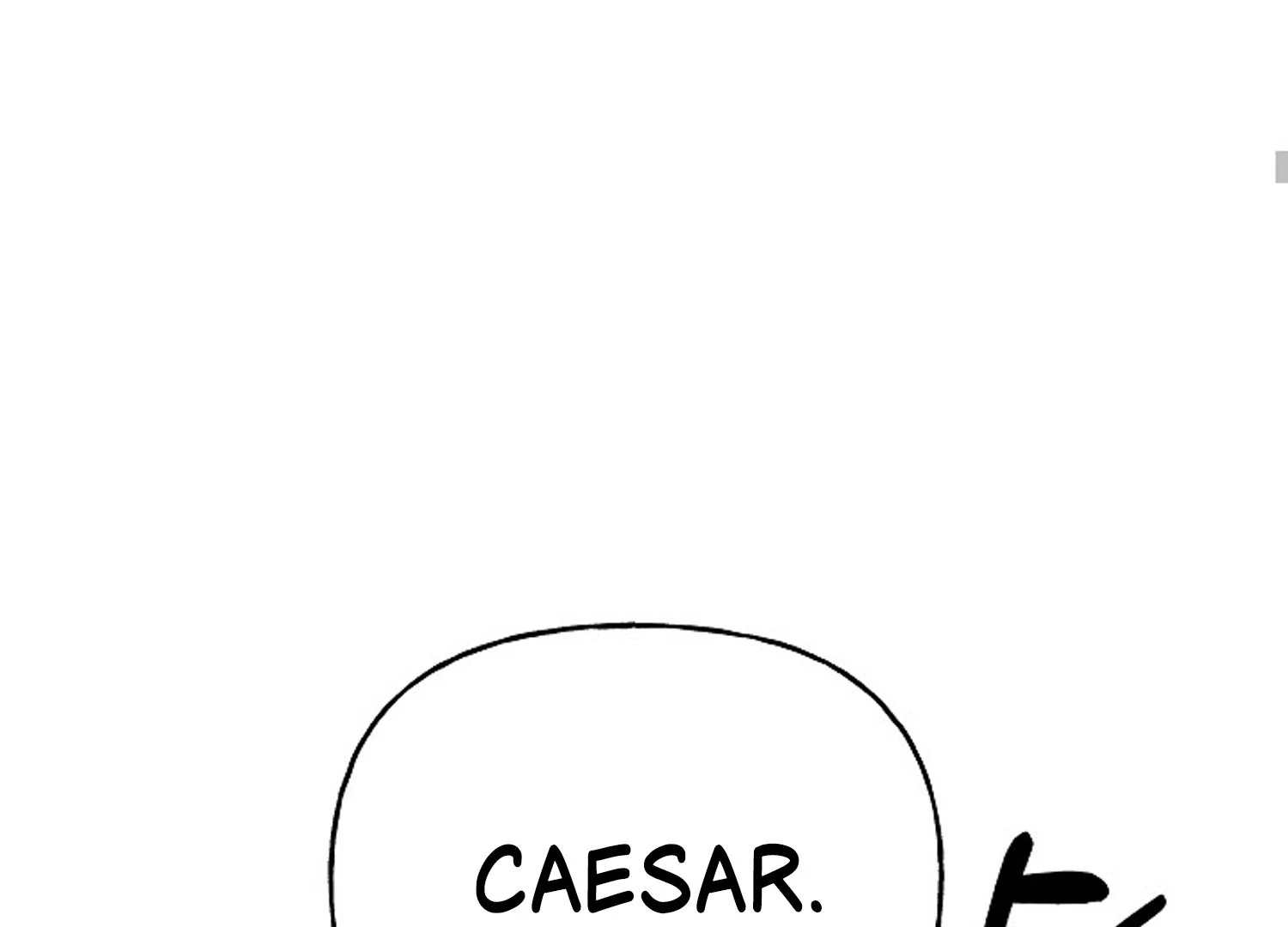 Read I Tamed the Monster Prince ID Manga Online