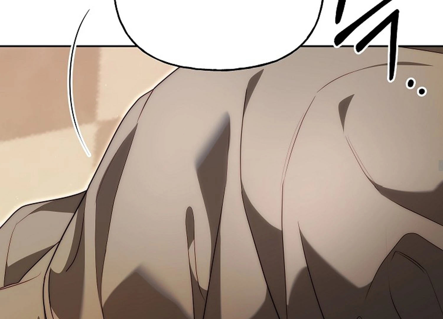 Read I Tamed the Monster Prince ID Manga Online