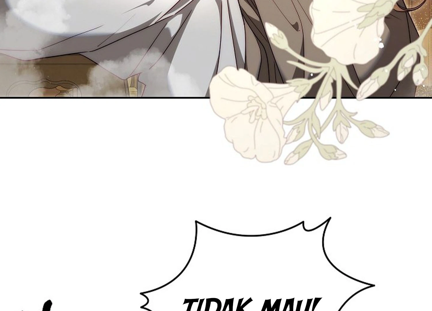 Read I Tamed the Monster Prince ID Manga Online