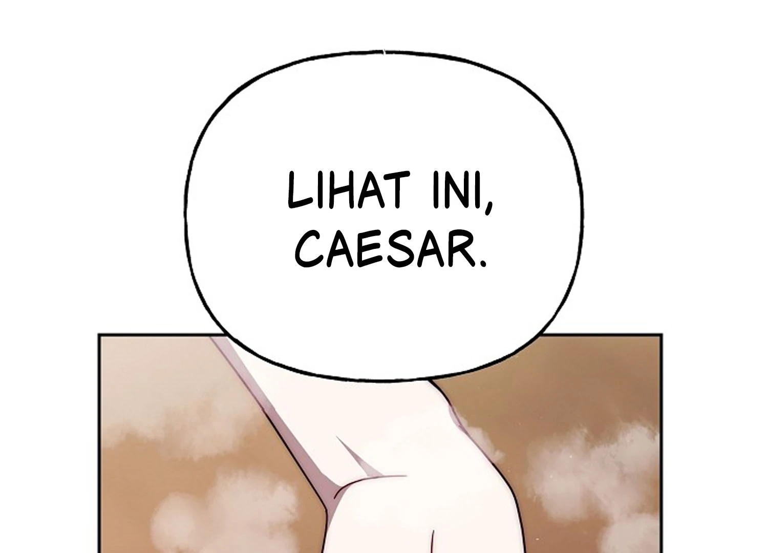 Read I Tamed the Monster Prince ID Manga Online