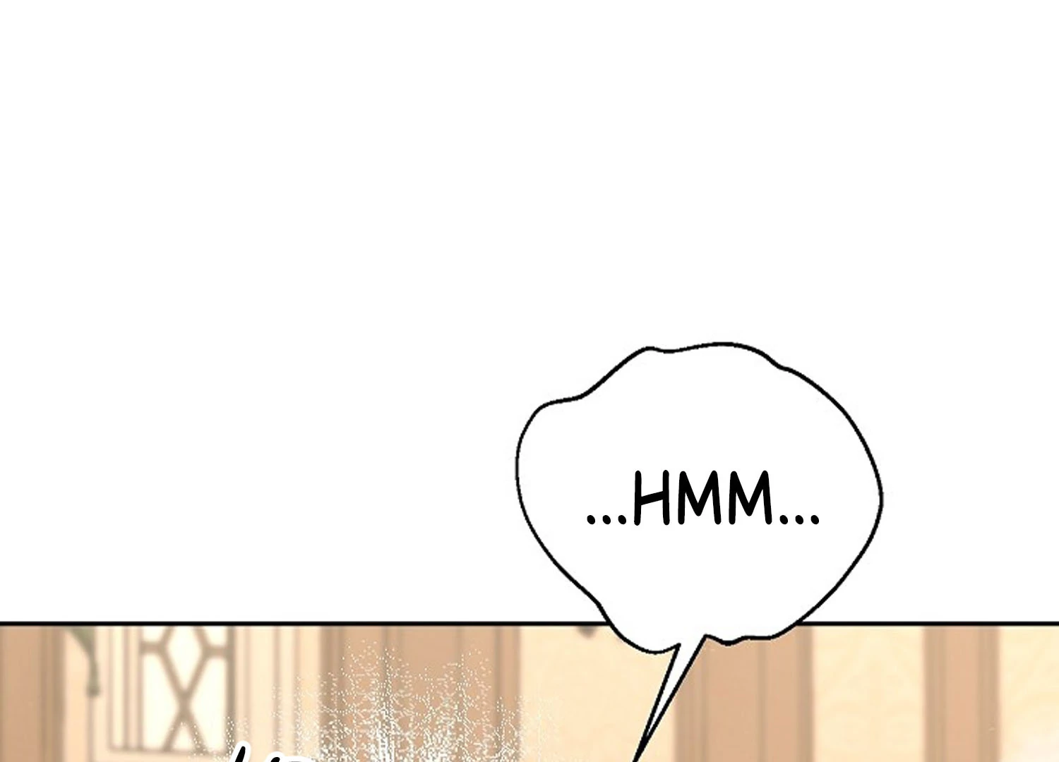 Read I Tamed the Monster Prince ID Manga Online