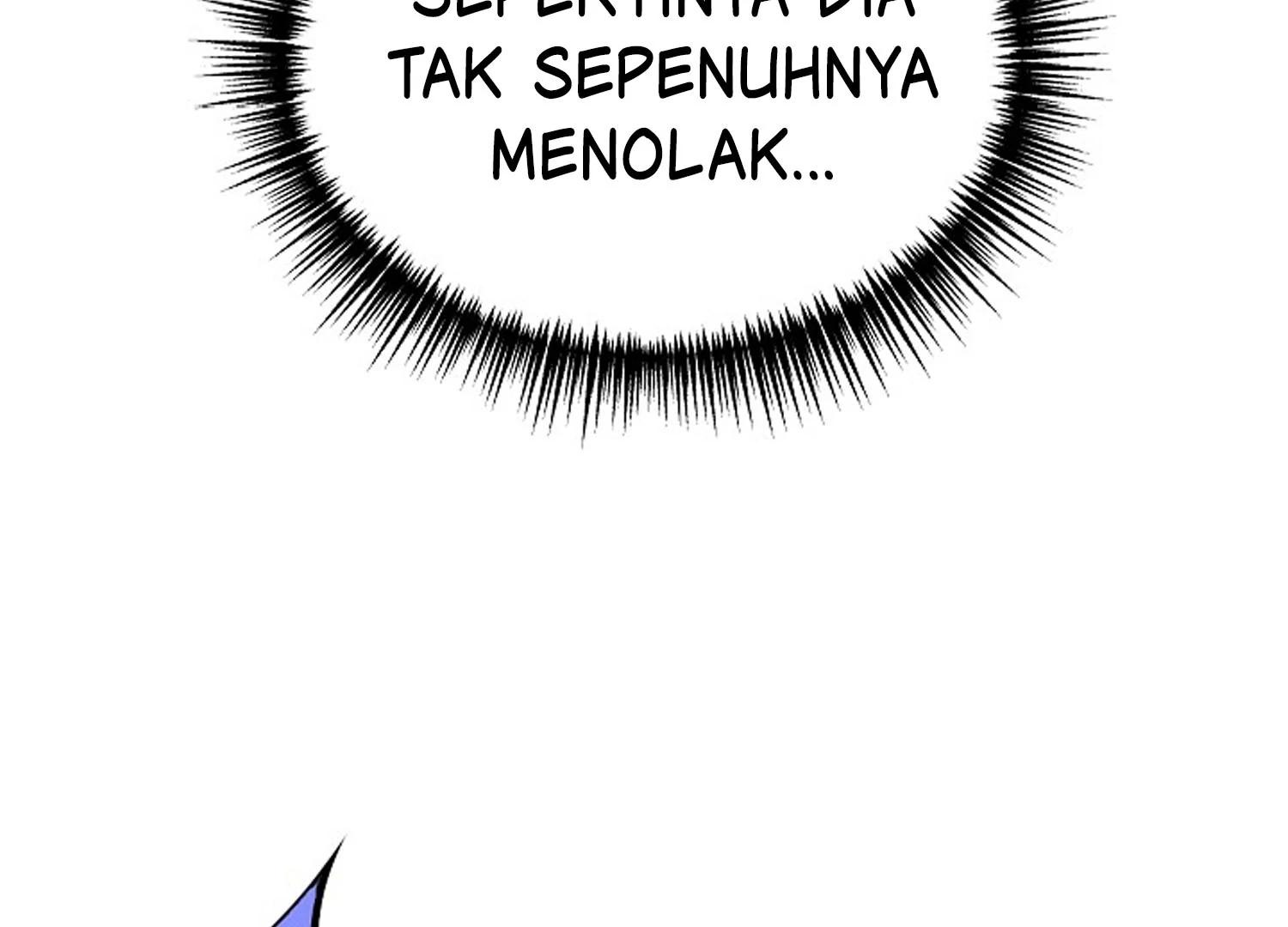 Read I Tamed the Monster Prince ID Manga Online