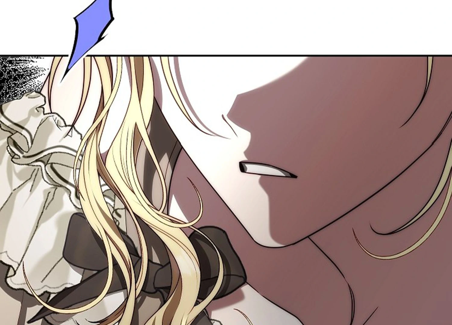 Read I Tamed the Monster Prince ID Manga Online