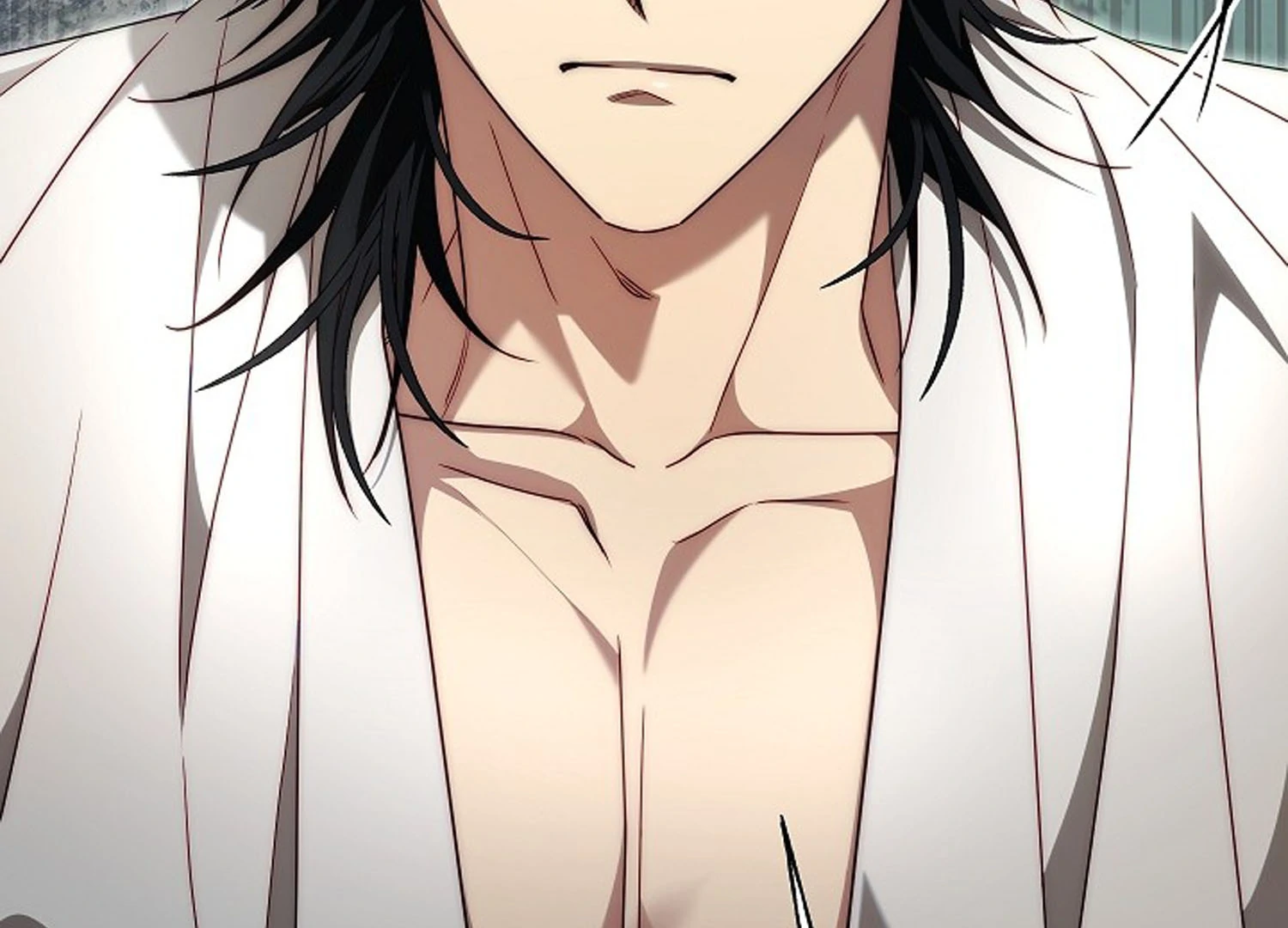 Read I Tamed the Monster Prince ID Manga Online