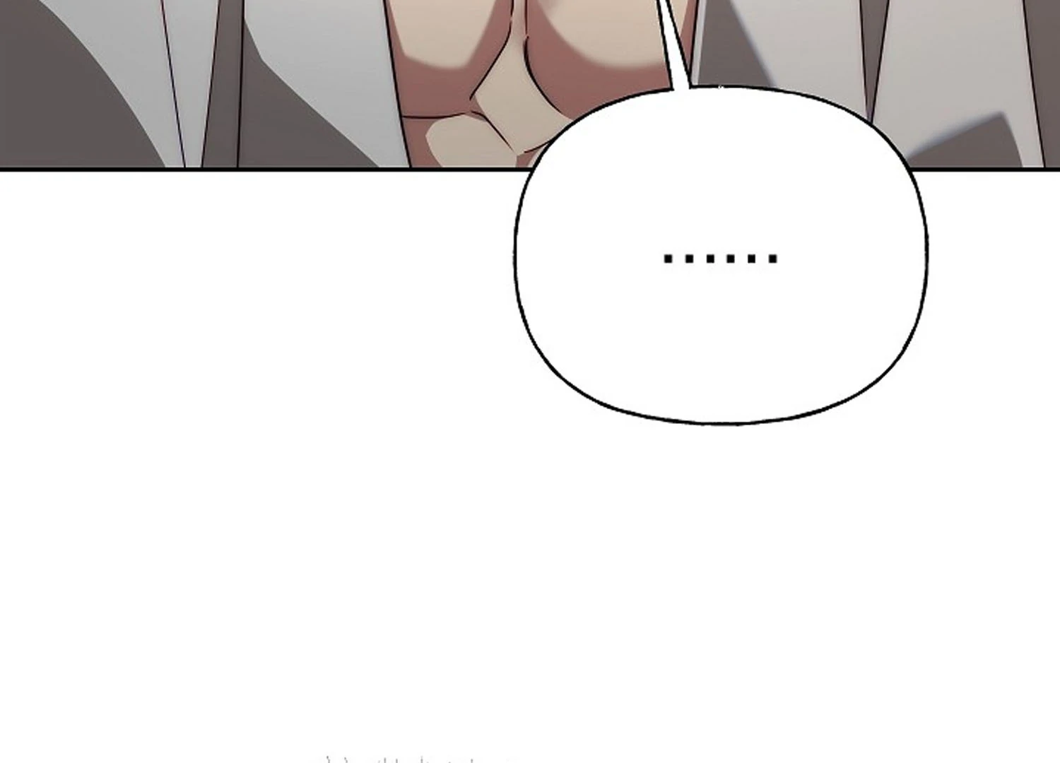 Read I Tamed the Monster Prince ID Manga Online