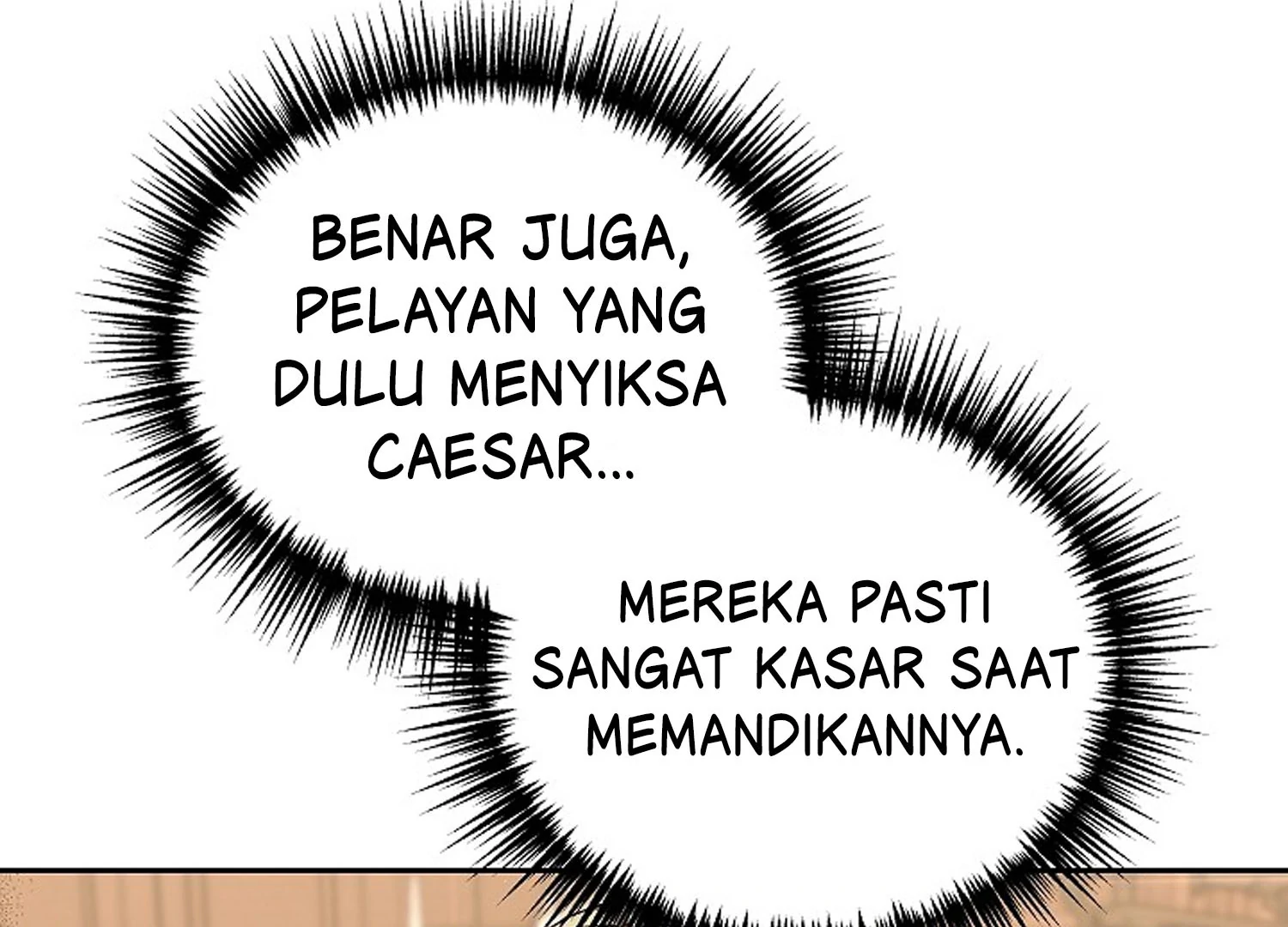 Read I Tamed the Monster Prince ID Manga Online