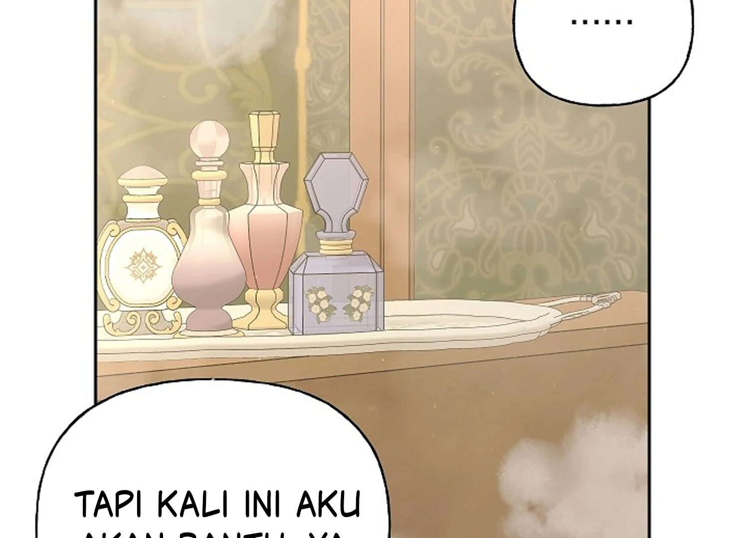 Read I Tamed the Monster Prince ID Manga Online