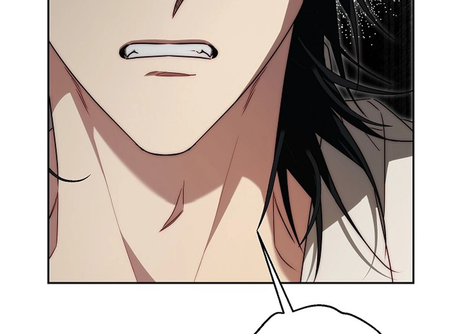 Read I Tamed the Monster Prince ID Manga Online