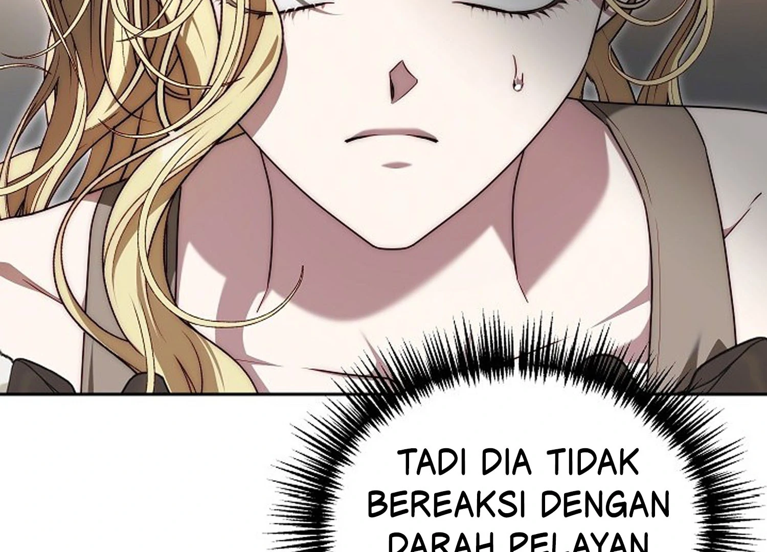 Read I Tamed the Monster Prince ID Manga Online